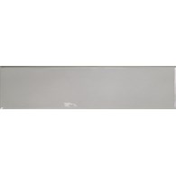 WoW Grace Grey 7,5x30 Gloss