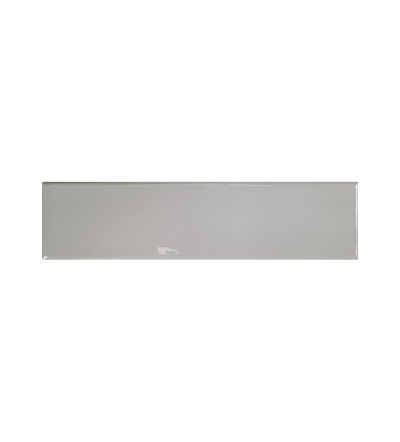 WoW Grace Grey 7,5x30 Gloss