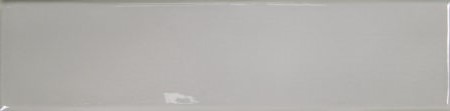 WoW Grace Grey 7,5x30 Gloss