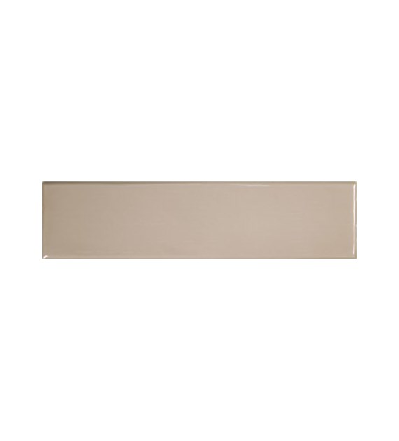 WoW Grace Sand 7,5x30 Gloss