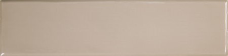 WoW Grace Sand 7,5x30 Gloss