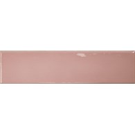 WoW Grace Blush 7,5x30 Gloss