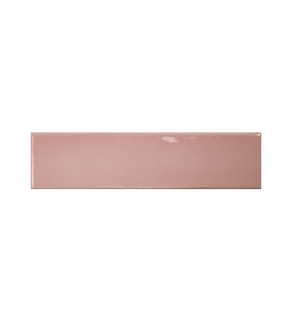 WoW Grace Blush 7,5x30 Gloss