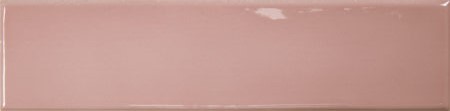 WoW Grace Blush 7,5x30 Gloss