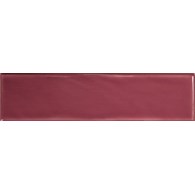 WoW Grace Berry 7,5x30 Gloss