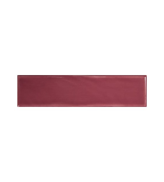 WoW Grace Berry 7,5x30 Gloss