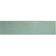WoW Grace Sage 7,5x30 Gloss