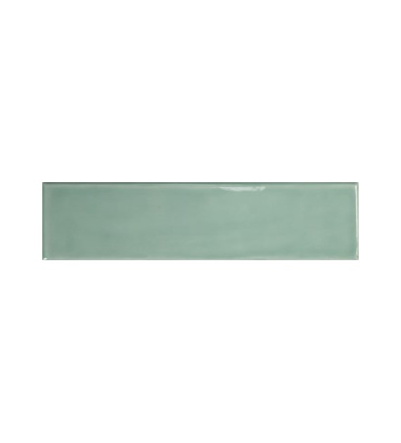 WoW Grace Sage 7,5x30 Gloss