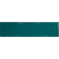 WoW Grace Teal 7,5x30 Gloss