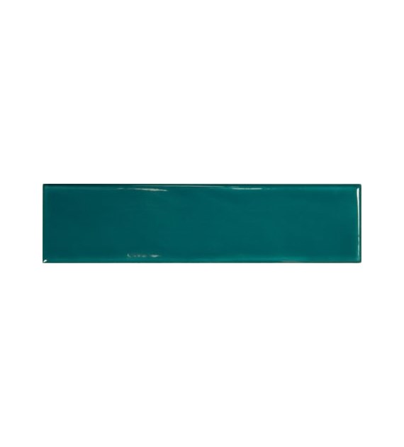 WoW Grace Teal 7,5x30 Gloss