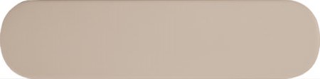 WoW Grace O Sand 7,5x30 Mat