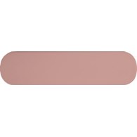 WoW Grace O Blush 7,5x30 Mat
