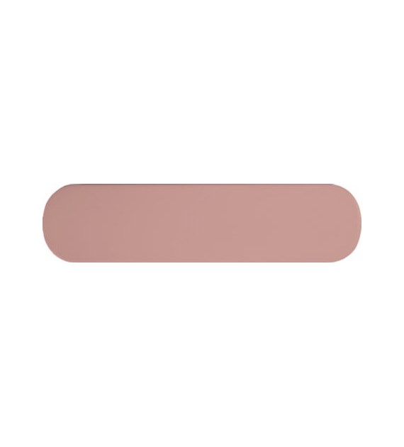 WoW Grace O Blush 7,5x30 Mat