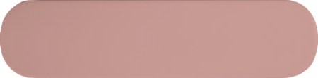 WoW Grace O Blush 7,5x30 Mat