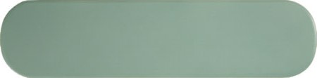 *WoW Grace O Sage 7,5x30 Mat