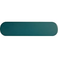 WoW Grace O Teal 7,5x30 Mat