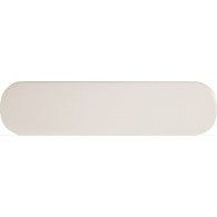 WoW Grace O White 7,5x30 Gloss