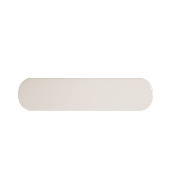 WoW Grace O White 7,5x30 Gloss