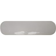 WoW Grace O Grey 7,5x30 Gloss