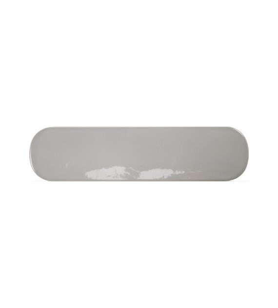 WoW Grace O Grey 7,5x30 Gloss