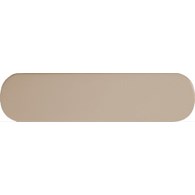 WoW Grace O Sand 7,5x30 Gloss