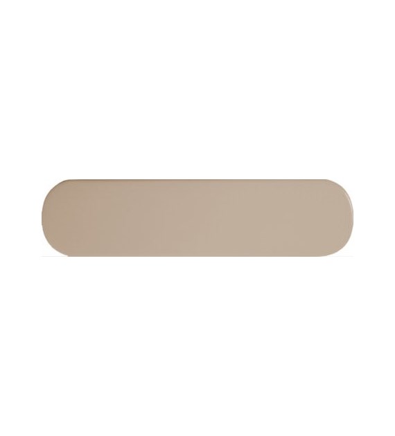 WoW Grace O Sand 7,5x30 Gloss