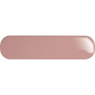 WoW Grace O Blush 7,5x30 Gloss
