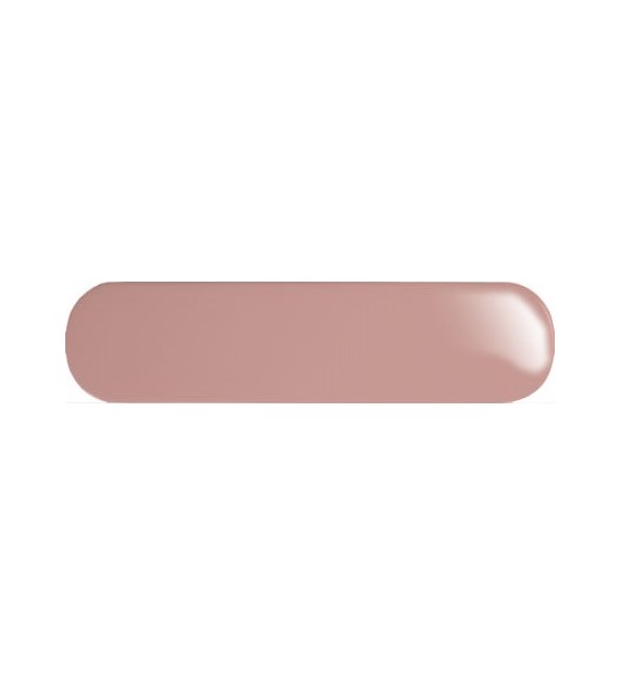 WoW Grace O Blush 7,5x30 Gloss