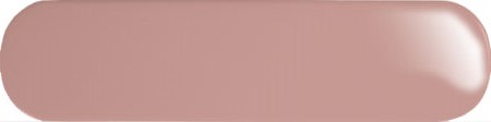 WoW Grace O Blush 7,5x30 Gloss