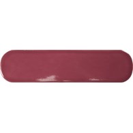 WoW Grace O Berry 7,5x30 Gloss
