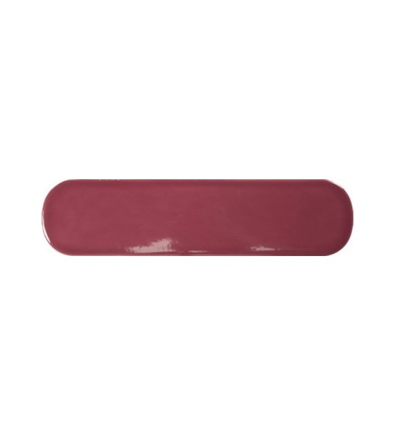 WoW Grace O Berry 7,5x30 Gloss