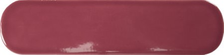 WoW Grace O Berry 7,5x30 Gloss
