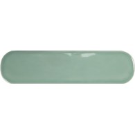 WoW Grace O Sage 7,5x30 Gloss