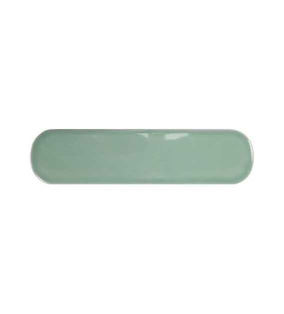 WoW Grace O Sage 7,5x30 Gloss