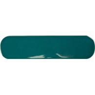 WoW Grace O Teal 7,5x30 Gloss