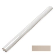 WoW Grace Rounded Edge Sand 1,1x30 Mat
