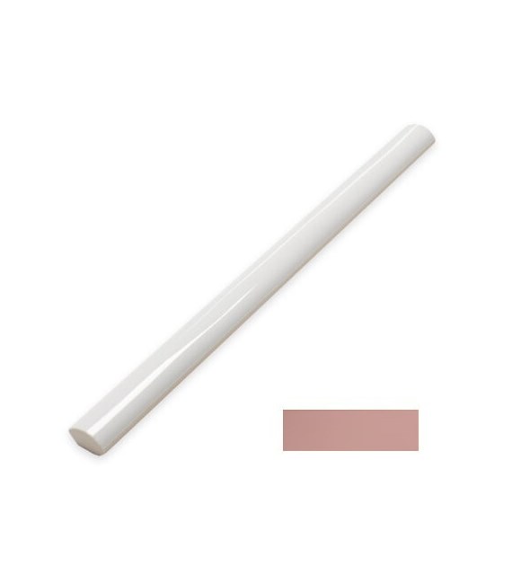 WoW Grace Rounded Edge Blush 1,1x30 Mat