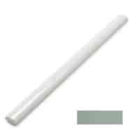 WoW Grace Rounded Edge Sage 1,1x30 Mat
