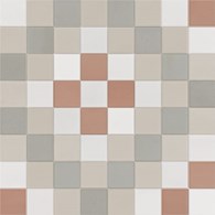 WoW Tesserae Play Board Duna 28x28