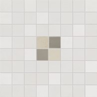 WoW Tesserae Play One Duna 28x28