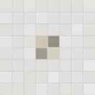 7WoW Tesserae Play One Duna 28x28