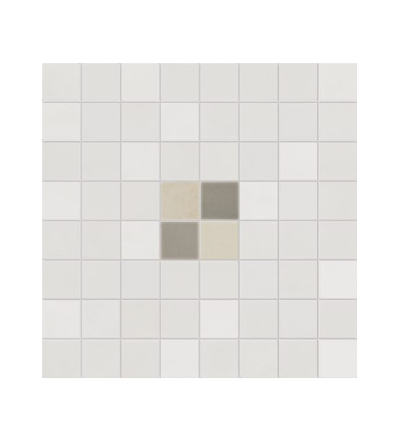 7WoW Tesserae Play One Duna 28x28
