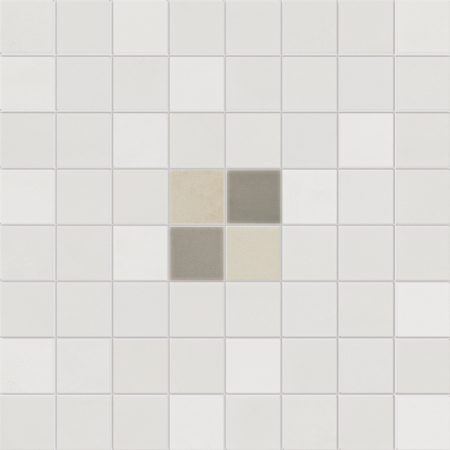 WoW Tesserae Play One Duna 28x28