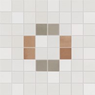WoW Tesserae Play Two Duna 28x28