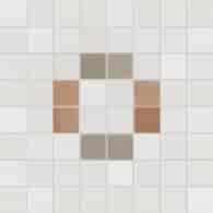 7WoW Tesserae Play Two Duna 28x28