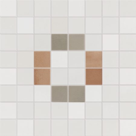 WoW Tesserae Play Two Duna 28x28