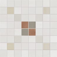 WoW Tesserae Play All Duna 28x28