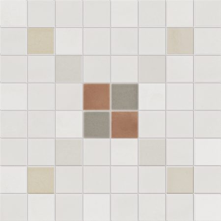 WoW Tesserae Play All Duna 28x28