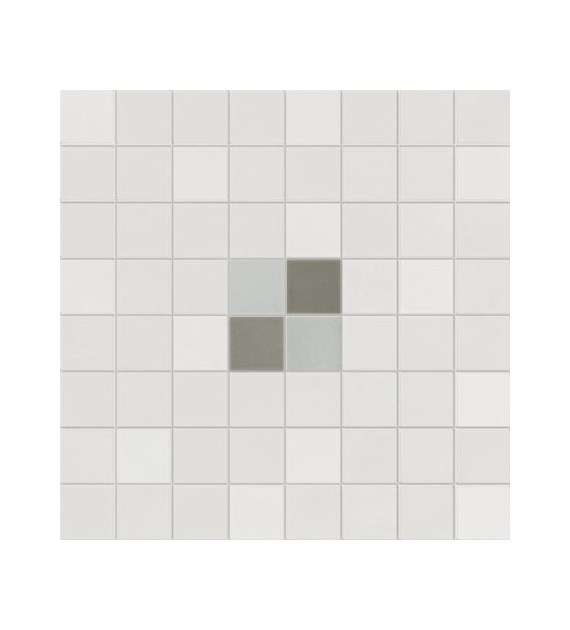 WoW Tesserae Play One Mar 28x28