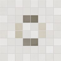 WoW Tesserae Play Two Mar 28x28 Mat